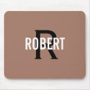 Buscar mousse alfombrillas de raton Moderno