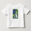 Buscar uvas camisetas Merlot