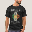 Buscar cruz celta camisetas Irlanda
