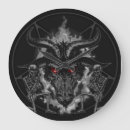 Buscar de baphomet arte Diablo