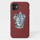 Buscar cresta iphone fundas Hogwarts