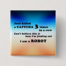 Buscar acab chapas Para todos