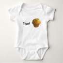 Buscar puntal ropa Adorable
