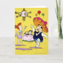 Buscar betty tarjetas Wilma