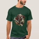 Buscar gandalf camisetas Oakenshield del thorin