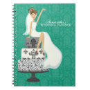 Buscar bride oficina escuela Boda