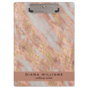 Buscar maquillaje libretas Mármol