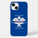 Buscar la mejor abuela iphone fundas Moderno