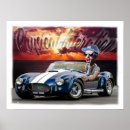 Buscar modificado posters Para él
