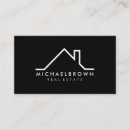 Buscar agente venta de tarjetas de visita Propiedad inmobiliaria