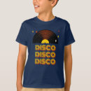 Buscar 70s niño ropa Amor