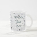 Buscar hundimiento tazas Nave