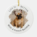 Buscar ornamento lindo General y unisex