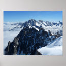 Buscar chamonix posters Montañas