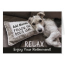 Buscar ventajas tarjetas Mayores