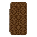 Buscar damasco iphone 5 fundas Contexto