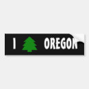 Buscar oregon pegatinas parachoque Amor