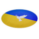 Buscar paloma tablas cortar Paz