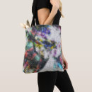Buscar del fragmento bolsos Colorido