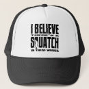 Buscar cazador gorras Monstruo