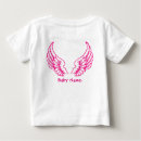 Buscar ala bebe camisetas Bebé
