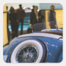 Buscar de ginebra pegatinas Mostrar