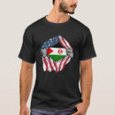Buscar sahara camisetas País