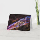 Buscar ngc tarjetas Astronomía