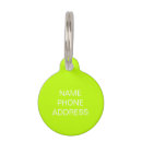 Buscar cal collares Para mascotas