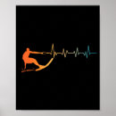 Buscar valorado posters Hombres