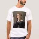 Buscar 1652 camisetas Femenino