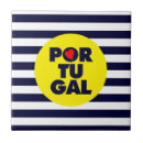 Buscar rayas amarillas y blancas azulejos Para todos