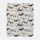 Buscar hueso de perro decoracion Perros