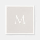 Buscar casas servilletas Fiesta