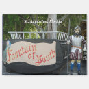 Buscar ponce Ponce de leon