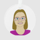 Buscar pequeño hermano adornos Poco