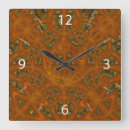 Buscar laberinto relojes de pared Para todos