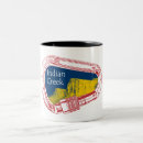 Buscar osos tazas General y unisex