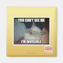 Buscar invisible imanes Puedo tengo cheezburger