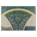 Buscar japoneses tablas cortar Azul