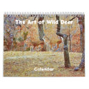 Buscar cazador calendarios Naturaleza
