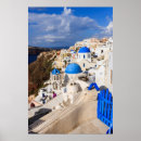 Buscar terraza posters Grecia