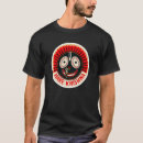 Buscar hare krishna camisetas Hindú