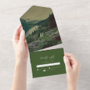 Buscar lake invitaciones Tipografía