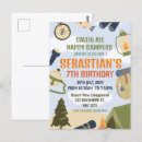 Buscar smores postales Para niños