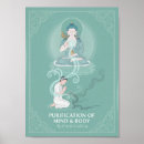 Buscar budista tibetano arte Budismo