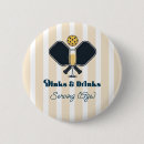 Buscar edad chapas General y unisex