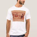 Buscar conquiste hombre ropa Conquistador