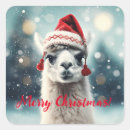 Buscar alpaca pegatinas Llama