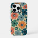 Buscar wildflowers iphone fundas Floral